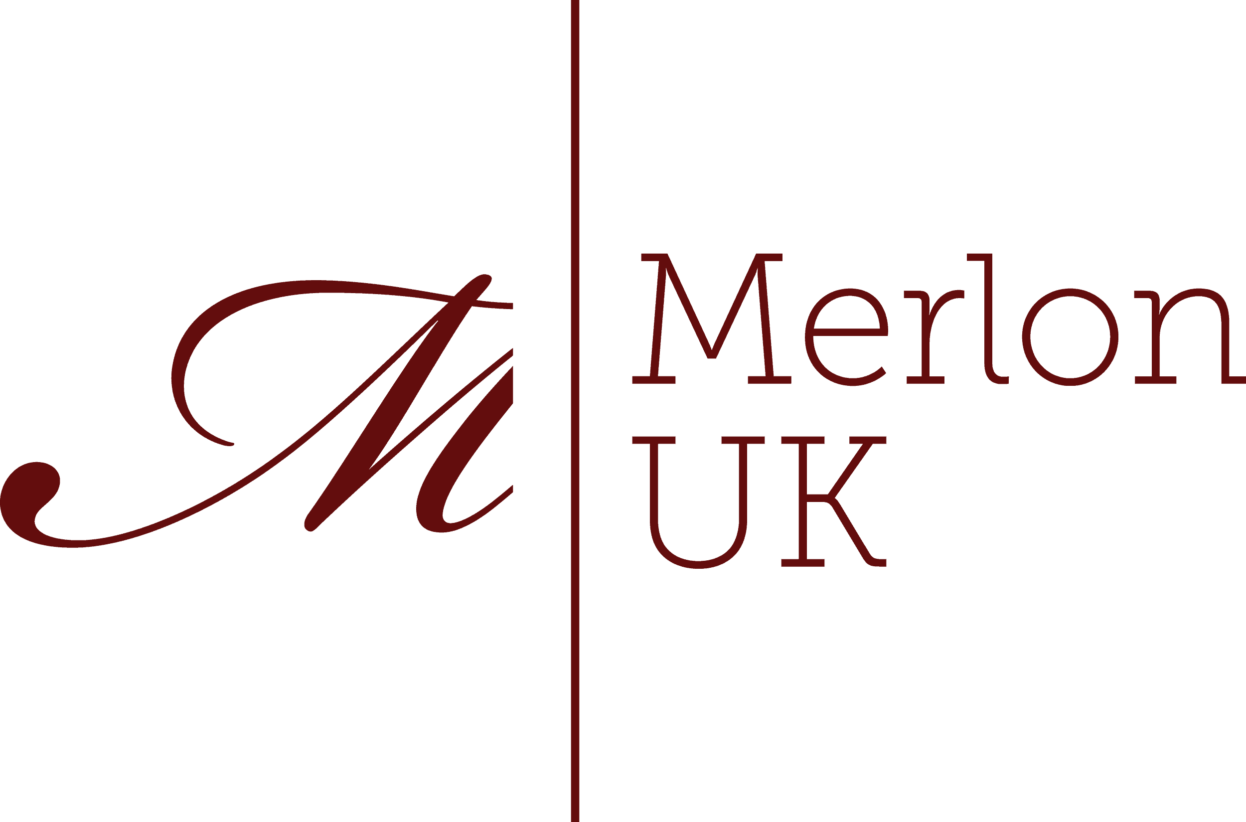 merlon-uk-trans